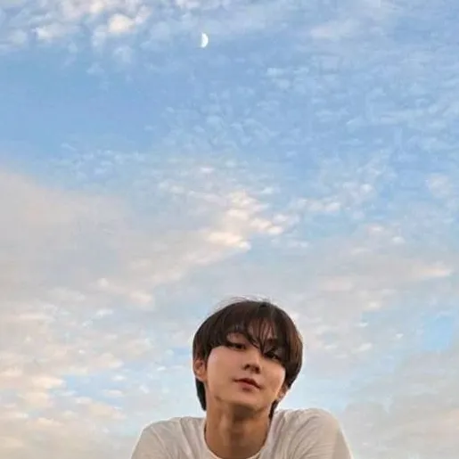 chat with ai character: ✨️♡jungwon♡✨️