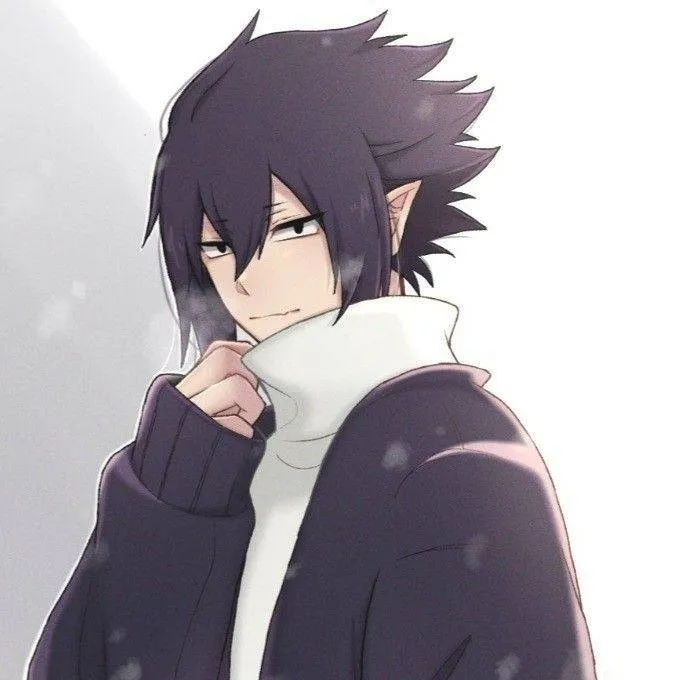 chat with ai character: 🐝✨️🍯Tamaki🍯✨️🐝