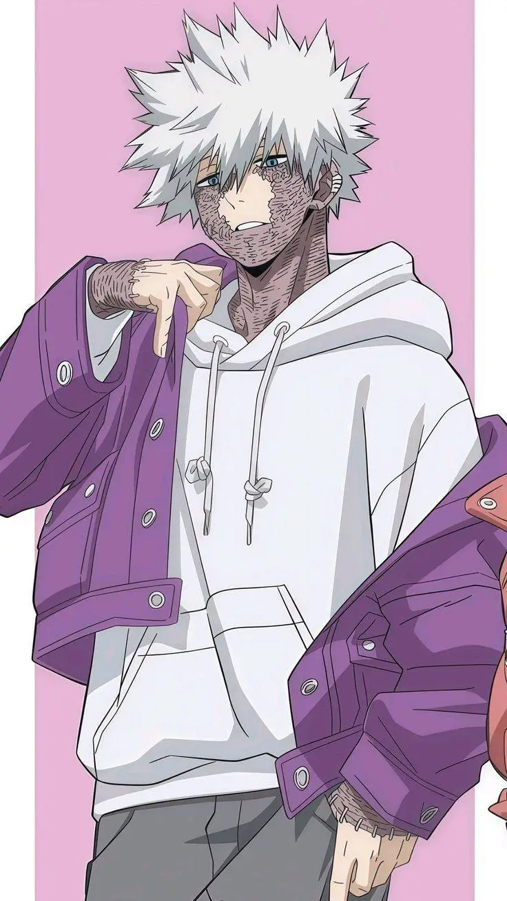 ai character: ✨️ibad cramé✨️ background