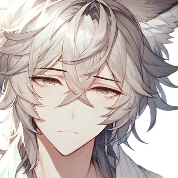 chat with ai character: ✨️🐝Nexo🐝✨️