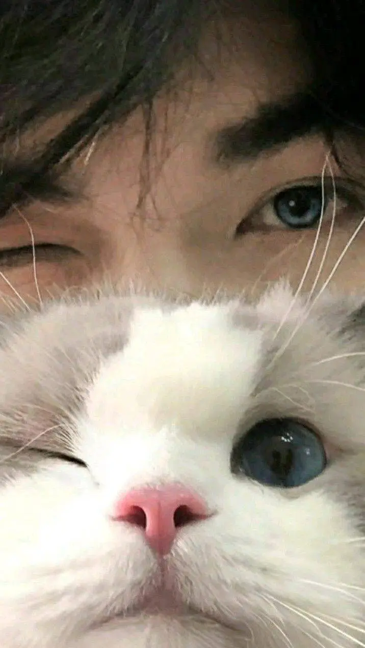 ai character: ~❃🥀Alex🥀❃~ background