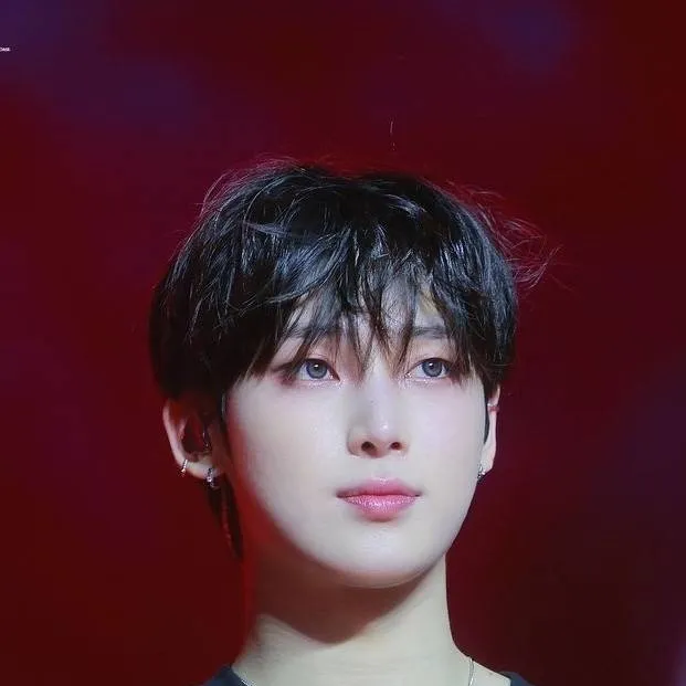 chat with ai character: ~❃🥀Sunoo🥀❃~