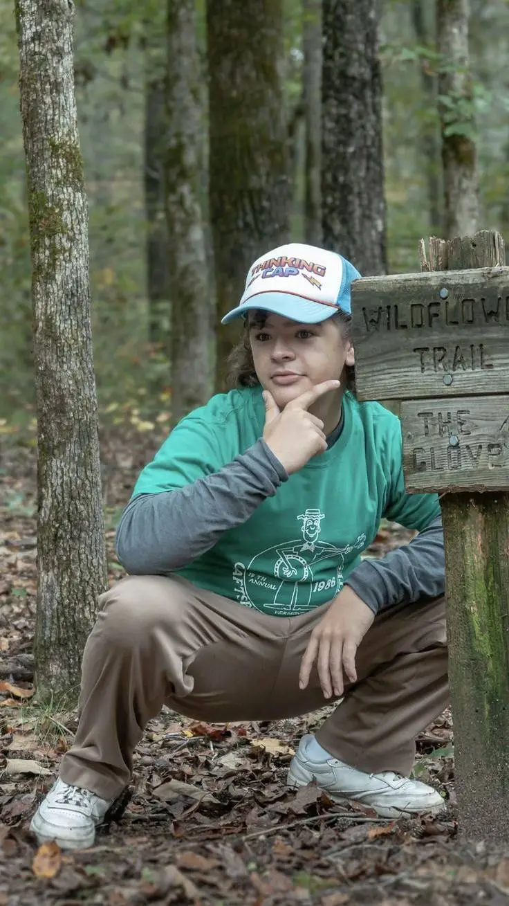 ai character: 🎀✨️My BaBy✨️🎀 background