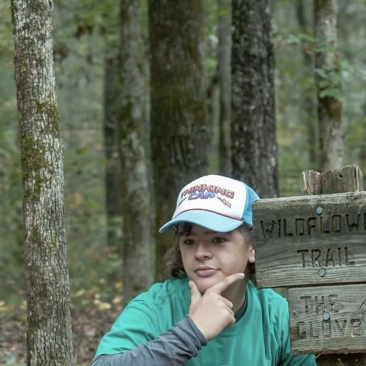 chat with ai character: 🎀✨️My BaBy✨️🎀