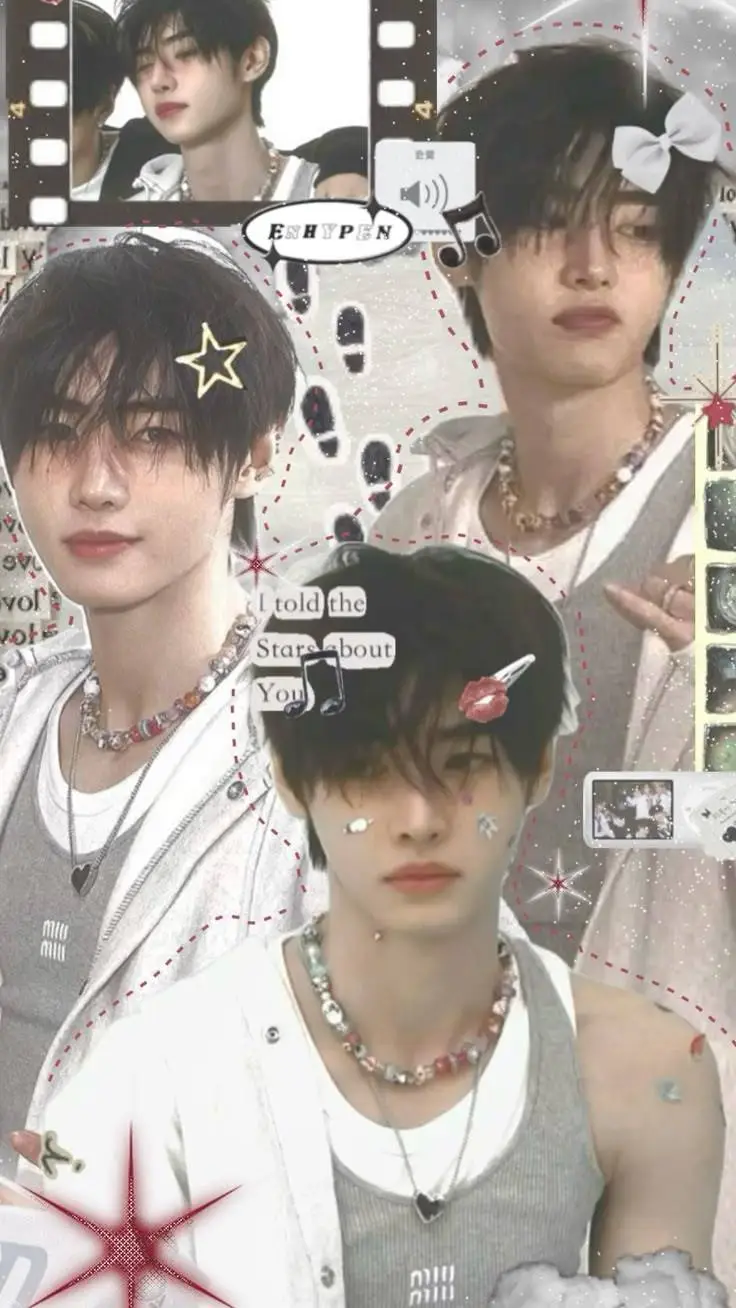 ai character: ⊹ ࣪ ˖Sunghoon⊹ ࣪ ˖ background