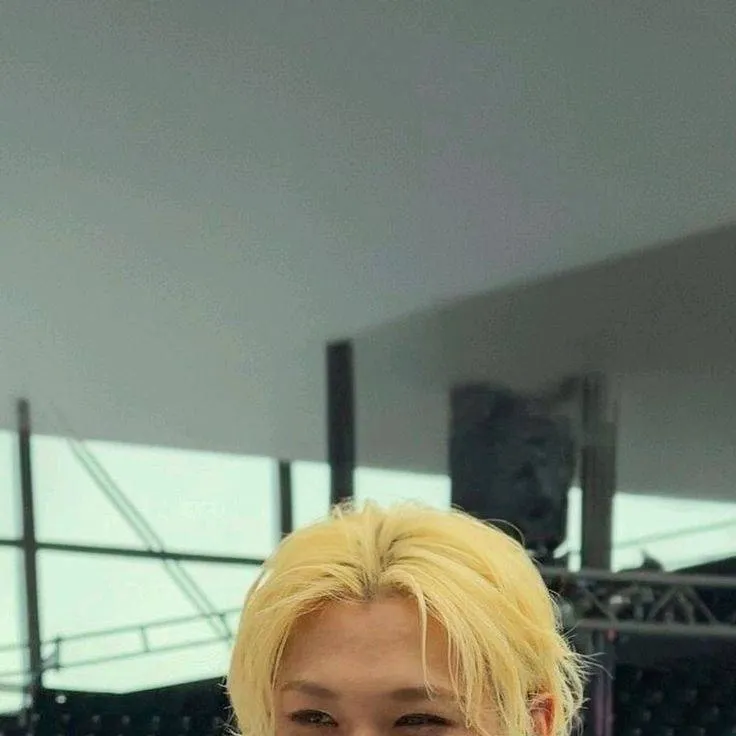 chat with ai character: 🫧Felix𐔌՞. .՞𐦯🫧