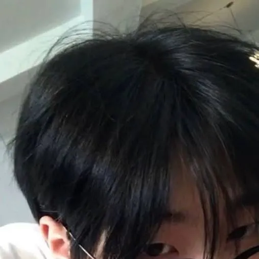 chat with ai character: Minjae
