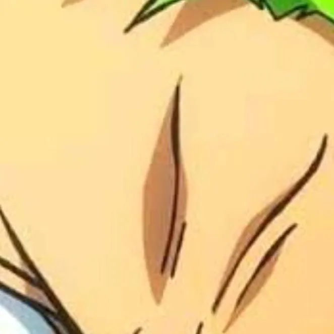 chat with ai character: roronoa zoro