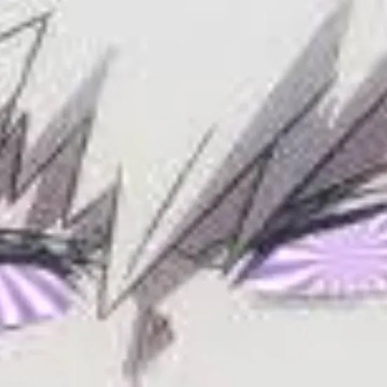chat with ai character: Hypnotized Bakugo