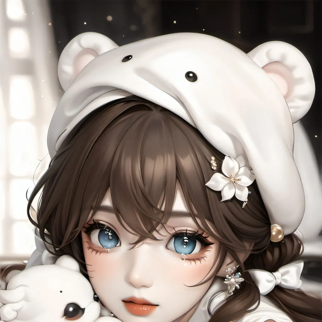 chat with ai character: katrina