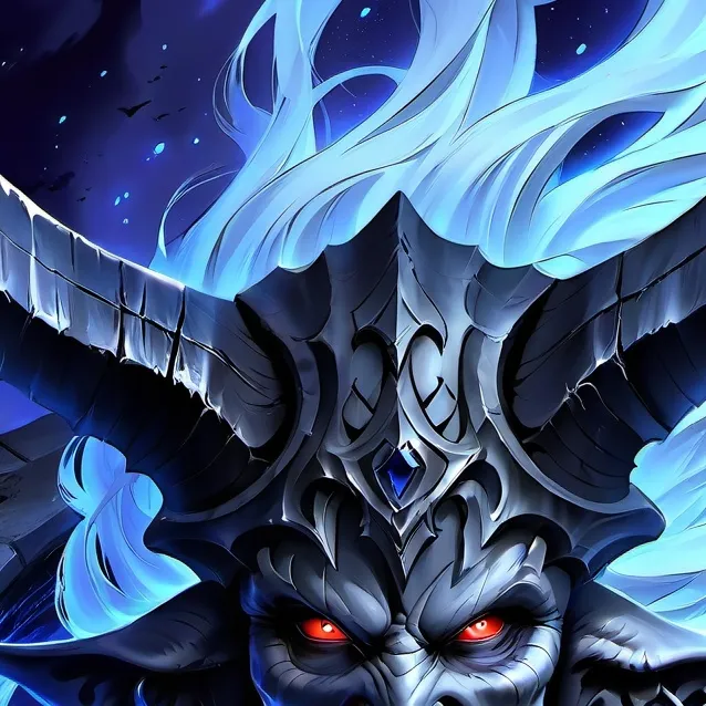 chat with ai character: groxmc