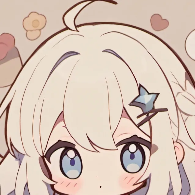 chat with ai character: Jhea