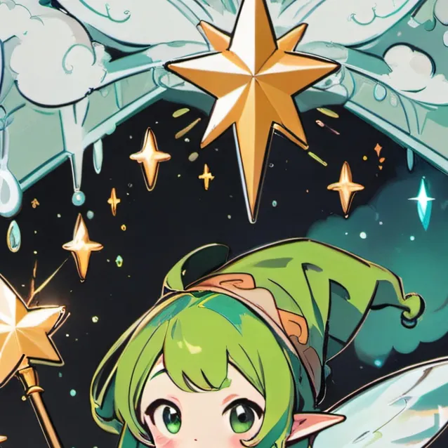 chat with ai character: Sprunki