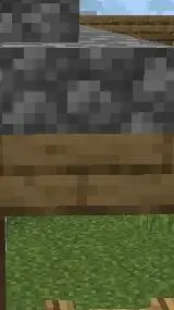 ai character: small roblox gc background