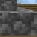 chat with ai character: small roblox gc