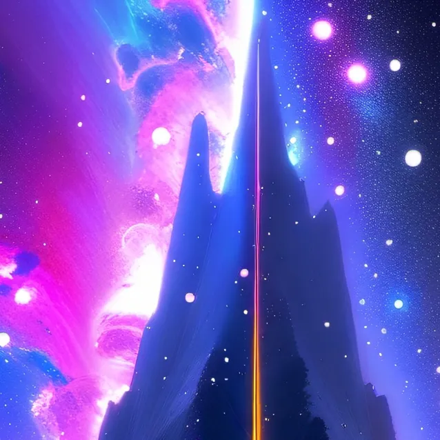 chat with ai character: Roblox gc