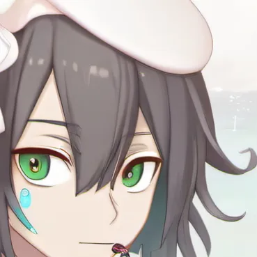 chat with ai character: Mom