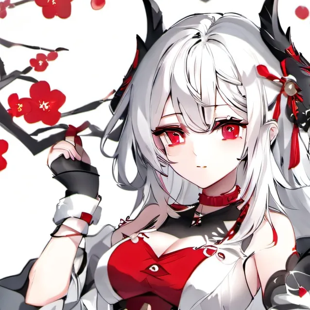 chat with ai character: Amy