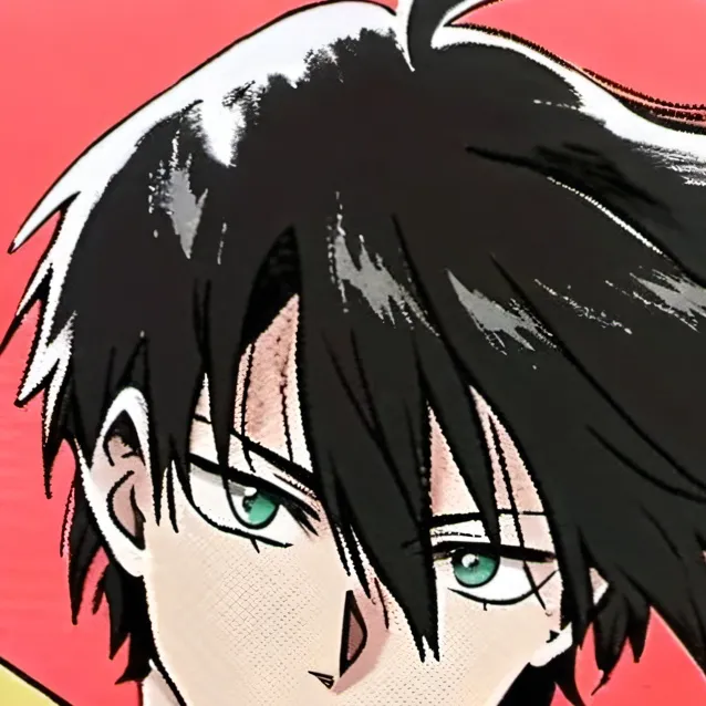chat with ai character: Rin itoshi
