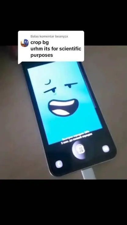 ai character: Mephone4 steve die background