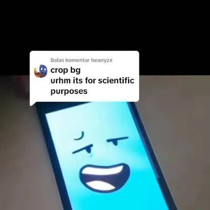 chat with ai character: Mephone4 steve die