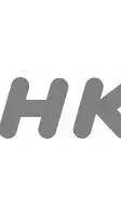 ai character: NHK  background