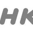 chat with ai character: NHK 