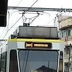 chat with ai character: lrt 1 