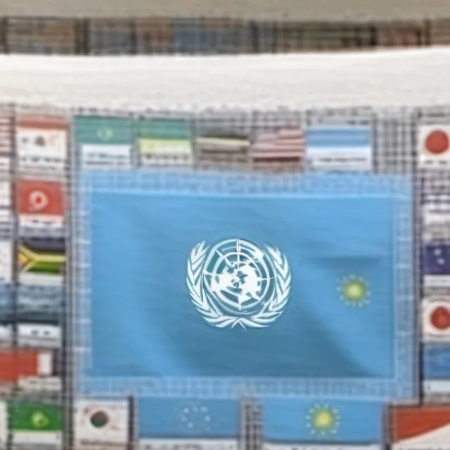 chat with ai character: U.N met C.U.N