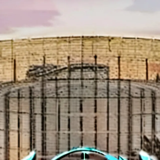 chat with ai character: !organisations! 