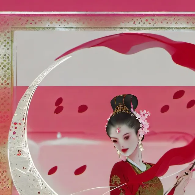 chat with ai character: My Creator! 