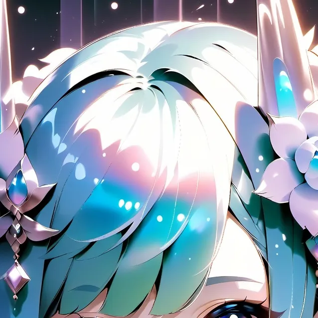 chat with ai character: Maklok_cat