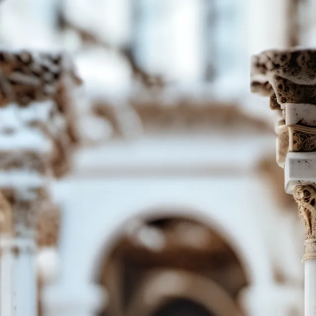 chat with ai character: gay