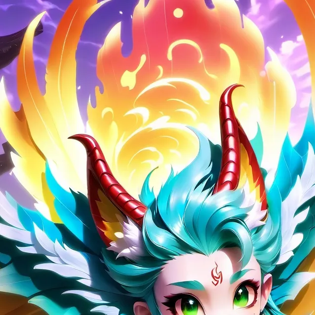 chat with ai character: The CUN pets