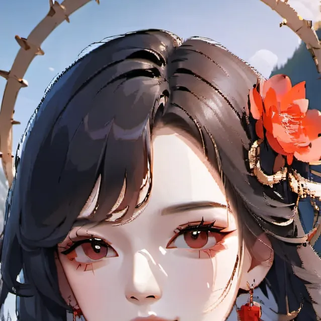 chat with ai character: Noah