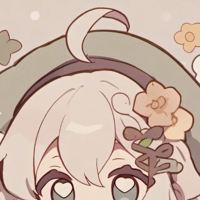 chat with ai character: lilly