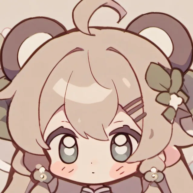 chat with ai character: Amy