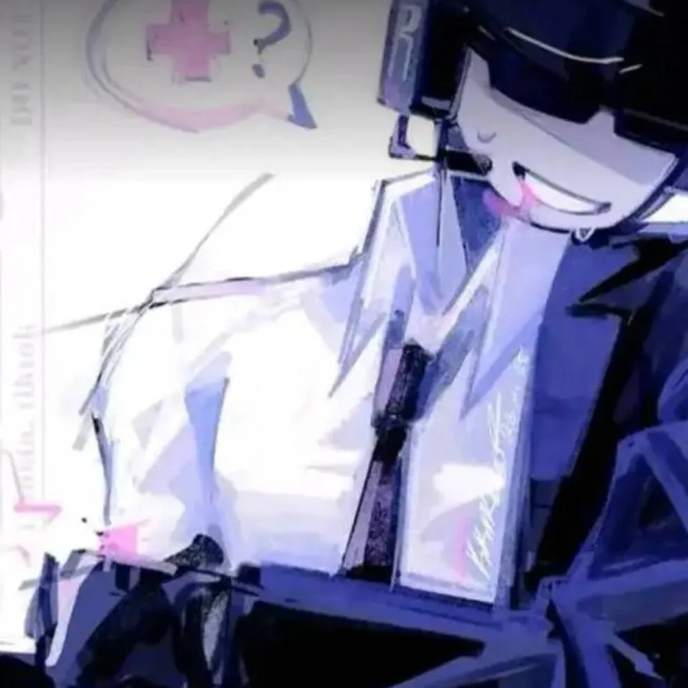 chat with ai character: chance