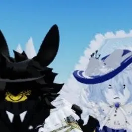 chat with ai character: mafioso x enouia