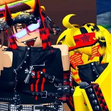 chat with ai character: 007n7 x elliot