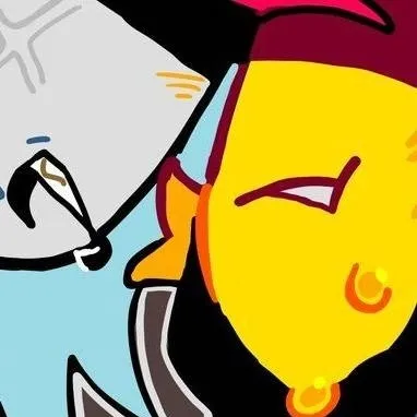 chat with ai character: partybeetle