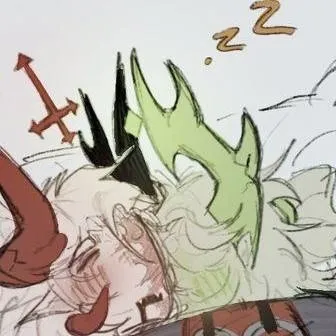 chat with ai character: medkit x subspace