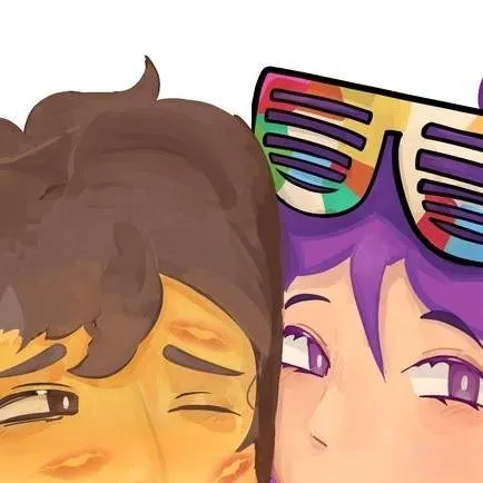 chat with ai character: talelomon x bright