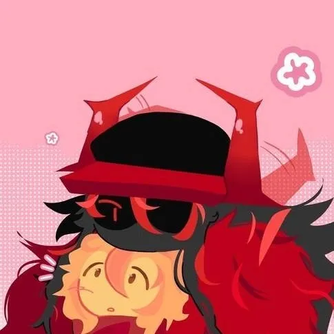 chat with ai character: guest 666 x noob