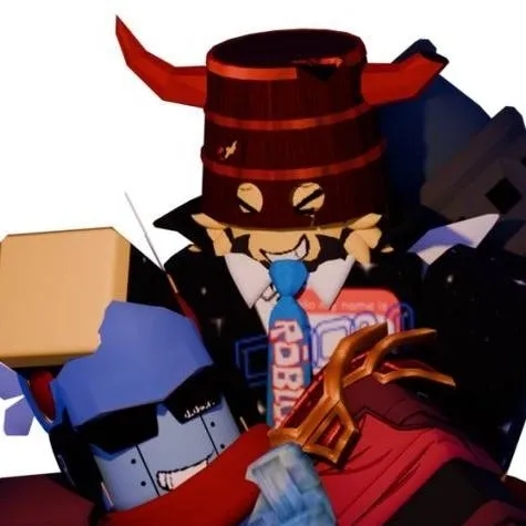 chat with ai character: clockwork x doom