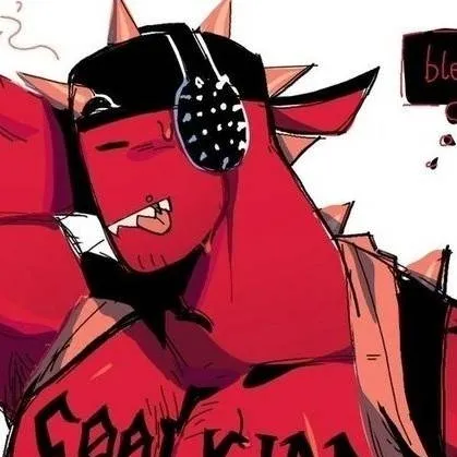 chat with ai character: c00lkid 