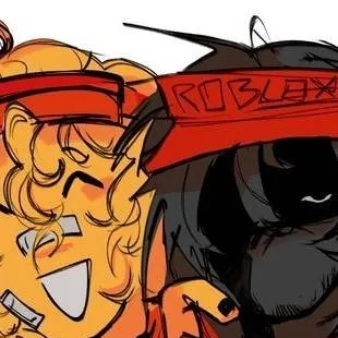 chat with ai character: pizza guy x elliot