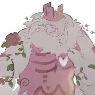 chat with ai character: 💗X💗X💗X💗