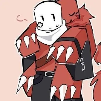 chat with ai character: drako x robloxian