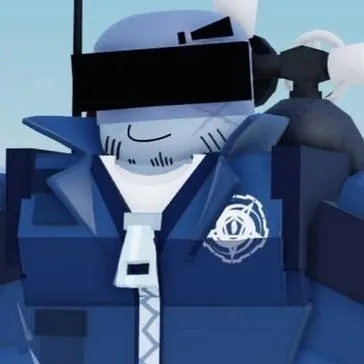 chat with ai character: pressure worker
